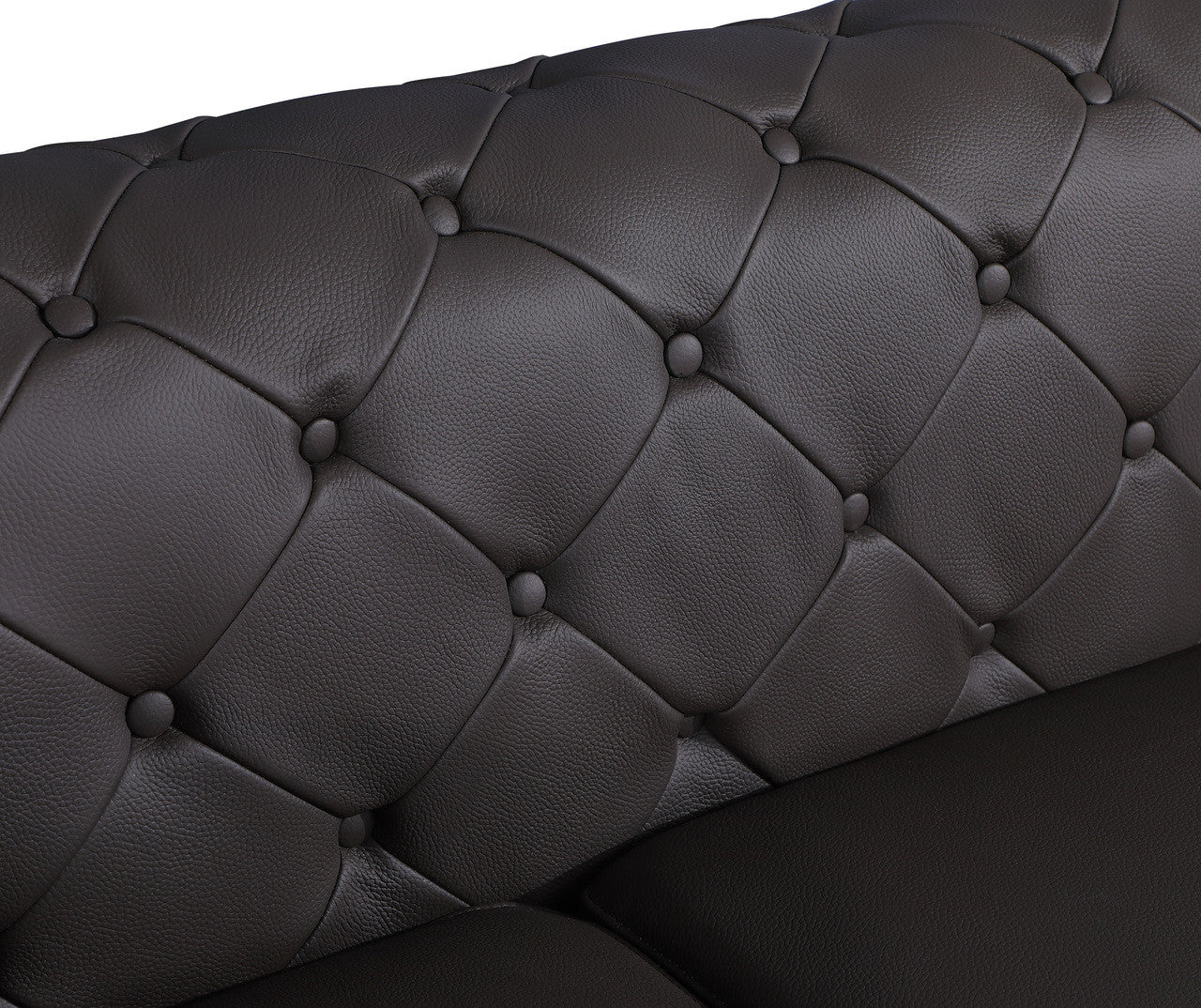 Grace Loveseat