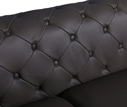 Grace Loveseat