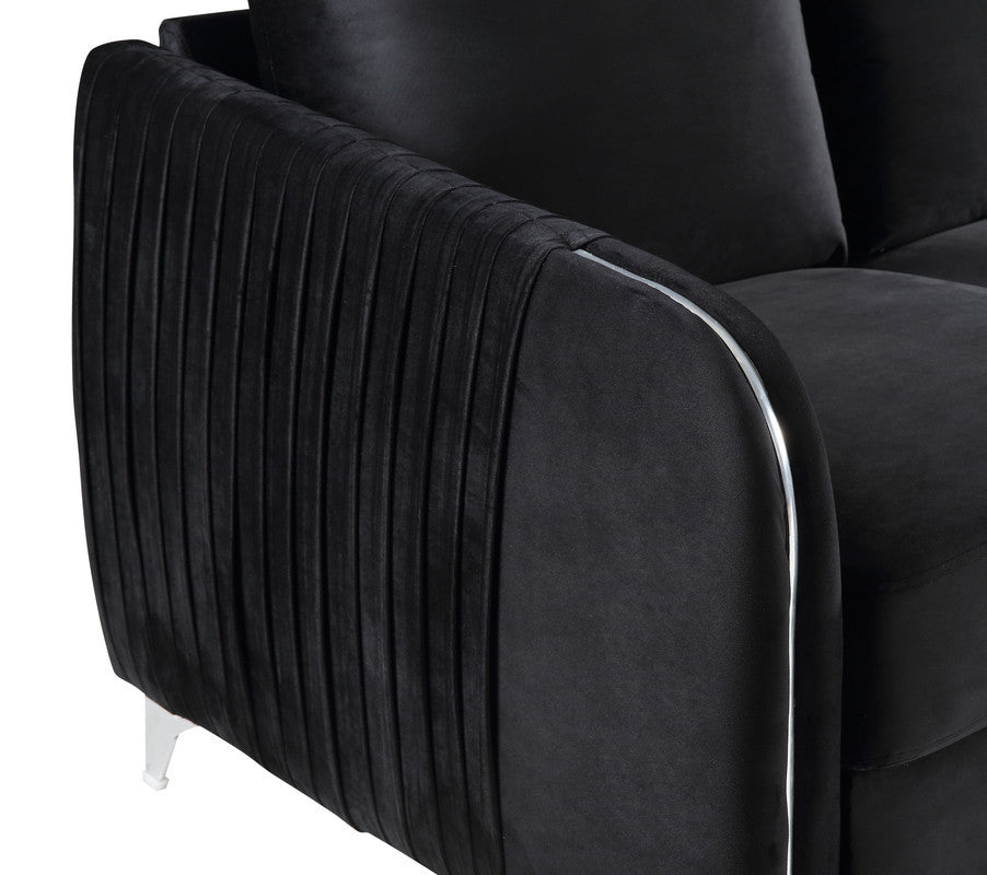 Urban Oasis Loveseat