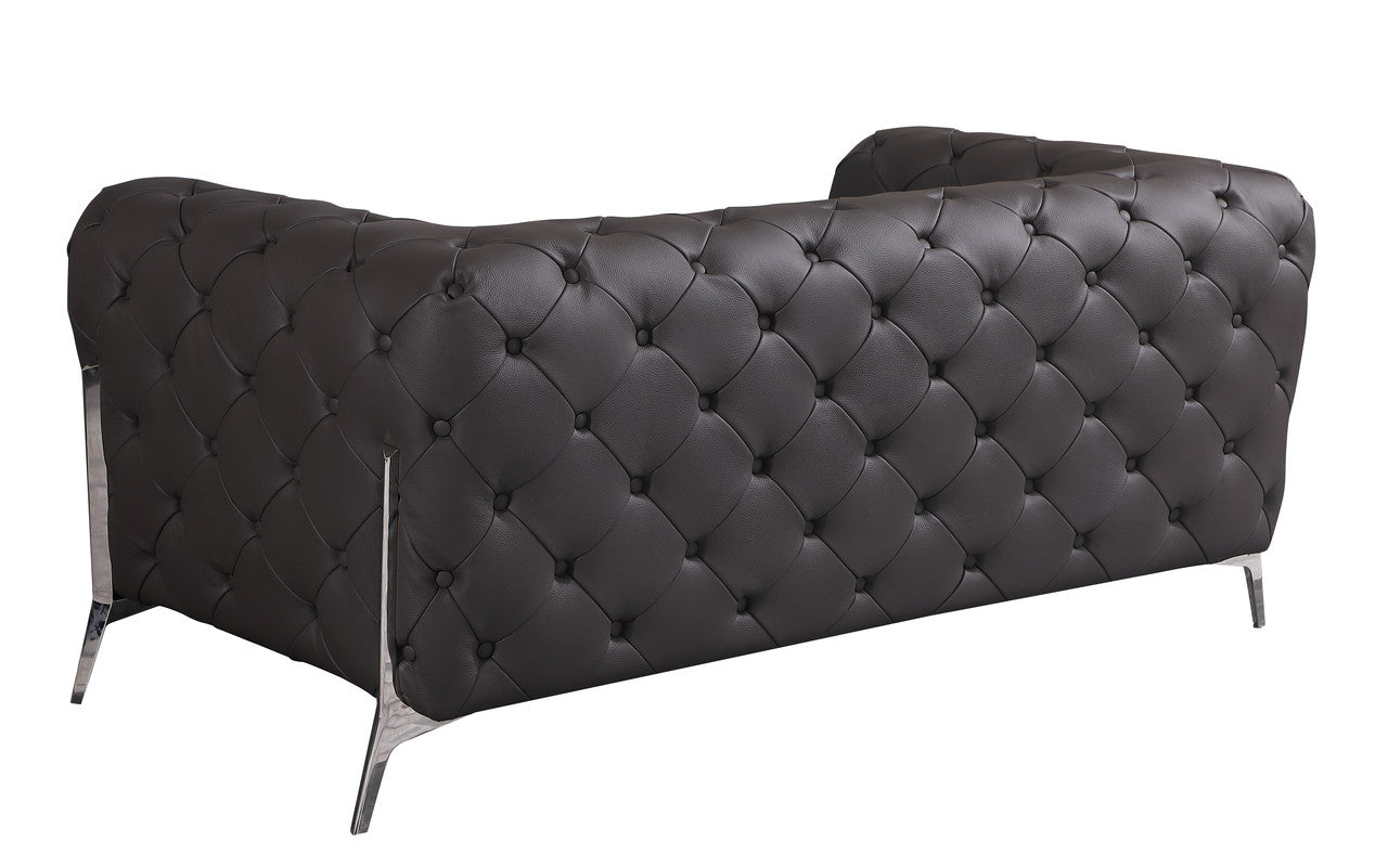 Grace Loveseat