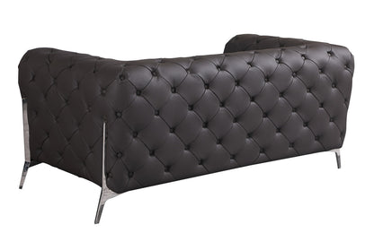 Grace Loveseat