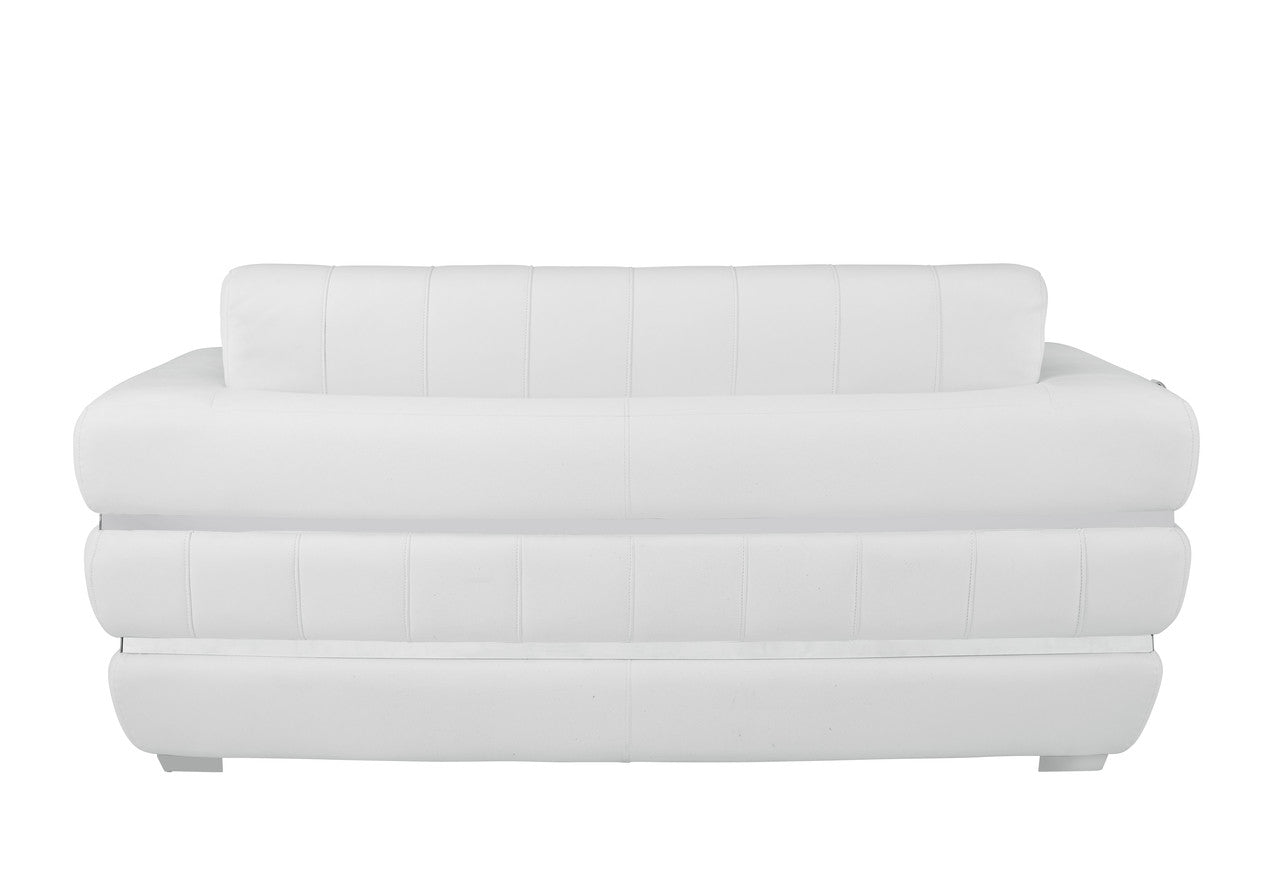 Imperial Venezia Loveseat