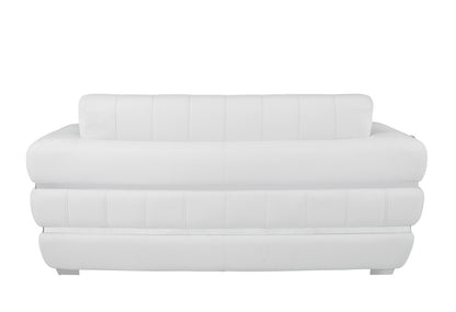 Imperial Venezia Loveseat