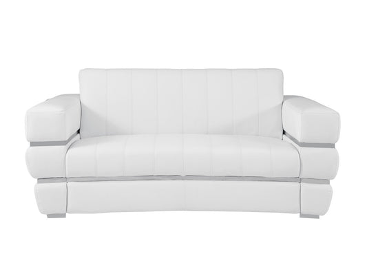 Imperial Venezia Loveseat