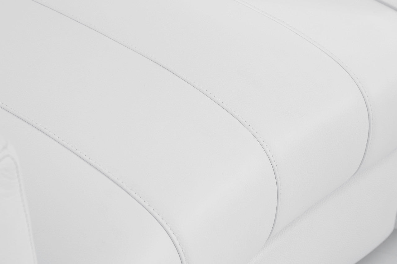 Imperial Venezia Loveseat