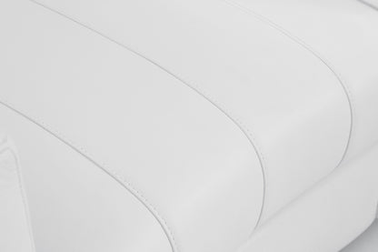 Imperial Venezia Loveseat