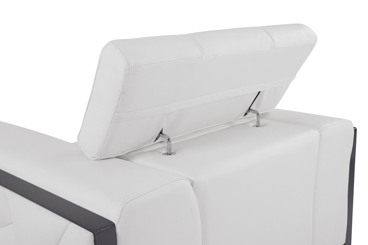 Regal Toscana Loveseat