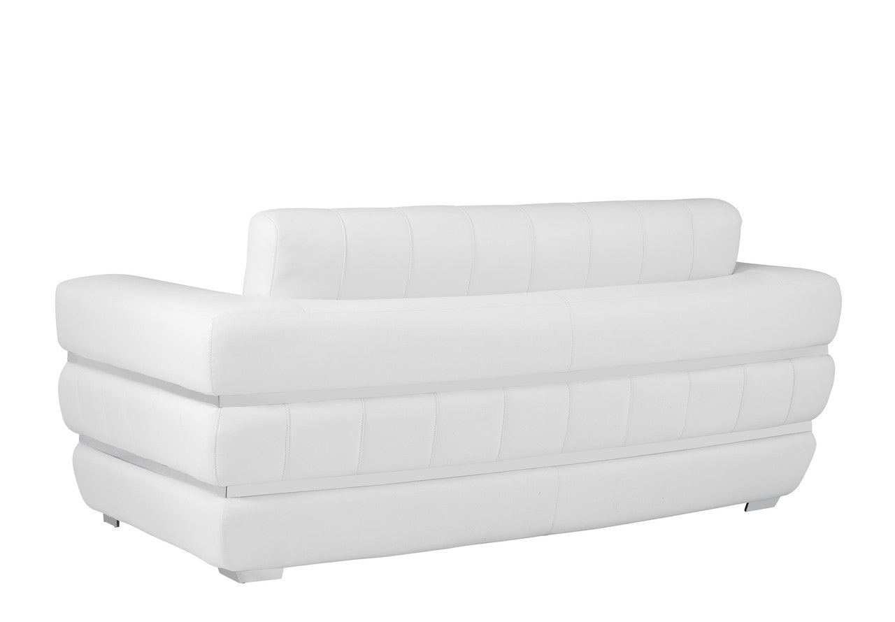 Imperial Venezia Loveseat