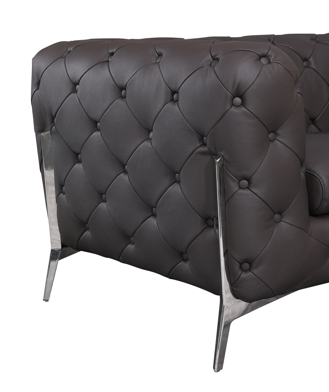 Grace Loveseat