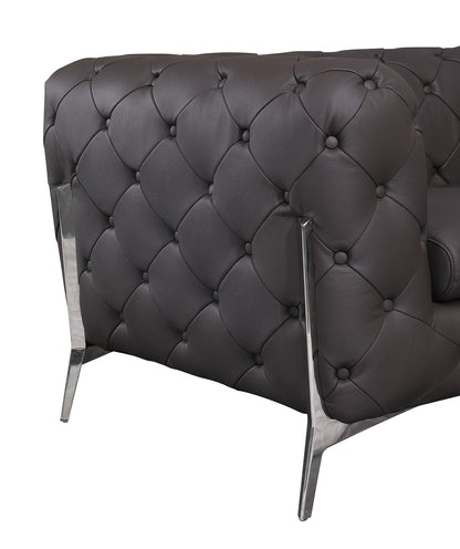 Grace Loveseat